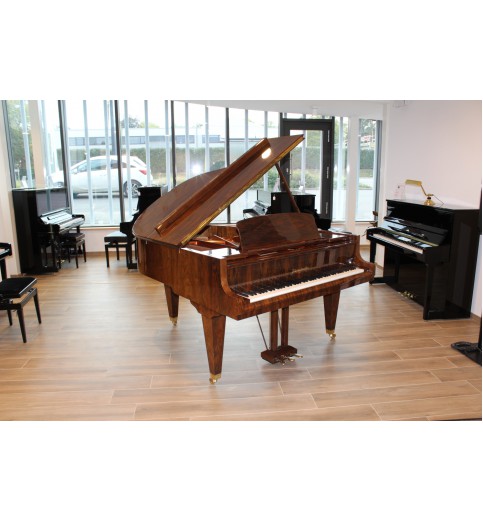 Bösendorfer 170 - Occasion
